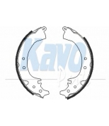 KAVO PARTS - BS9912 - 